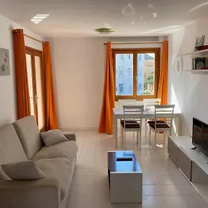https://apartamento-portobello.allmallorcahotels.com