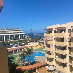https://los-angeles-los-cristianos-los-cristianos-tenerife.tenerifehoteles.net