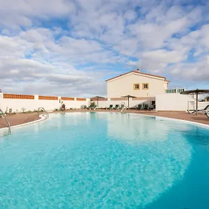 https://villa-las-coquetas.hotelsfuerteventura.org